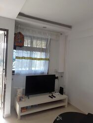 Blk 139 Bedok North Avenue 3 (Bedok), HDB 3 Rooms #625989311